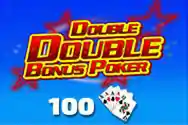 ALL AMERICAN POKER 1 HAND?v=6.0